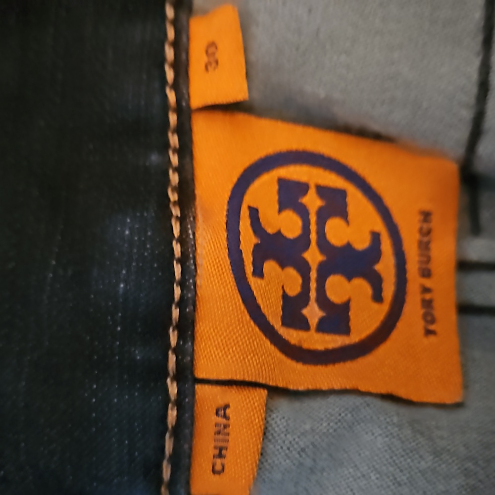 Jeans - Picture 3 of 4